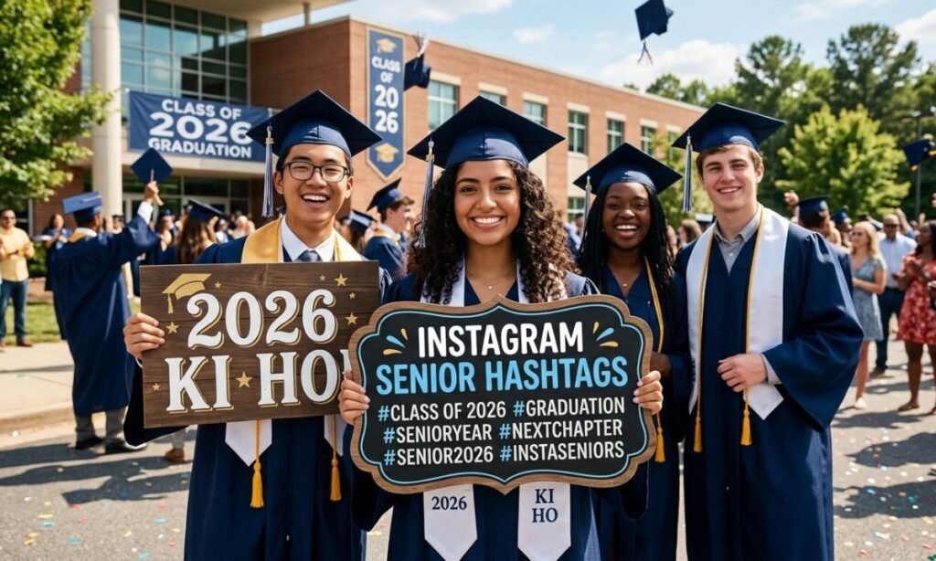 instagram-senior-hashtags