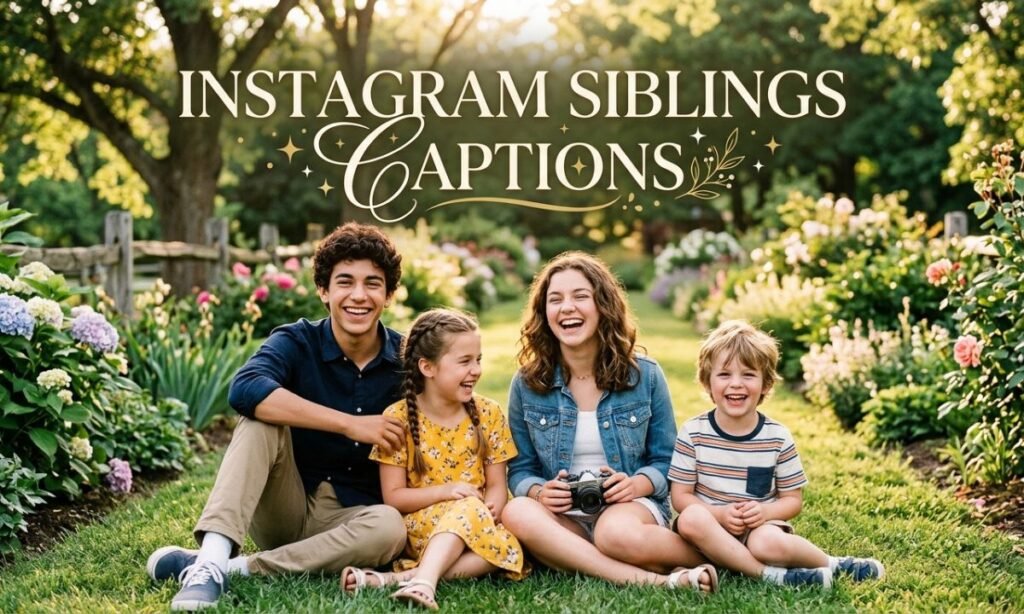 instagram-siblings-captions