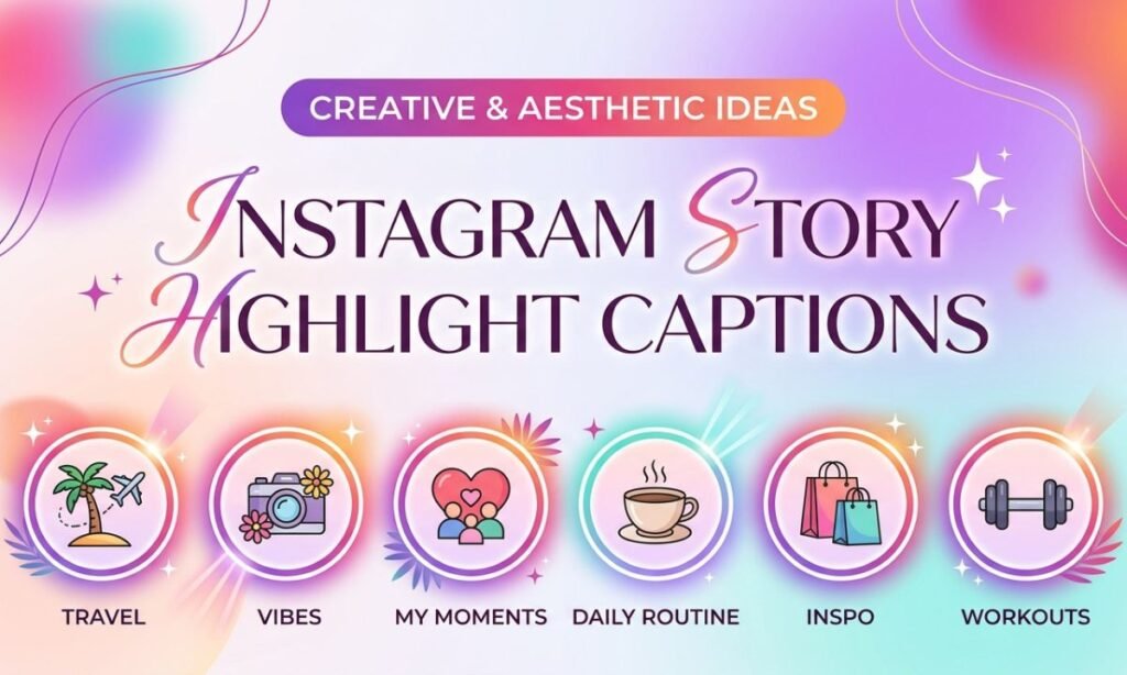 instagram-story-highlight-captions
