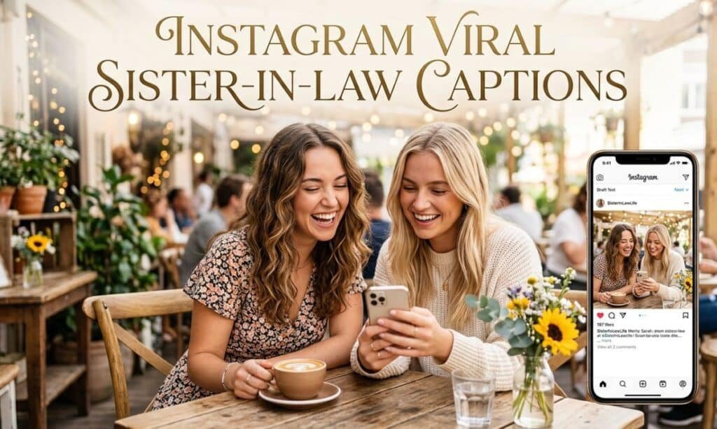 instagram-viral-sister-in-law-captions
