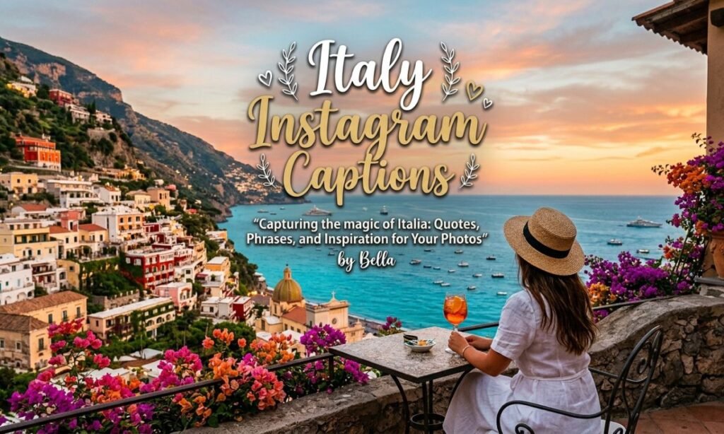 italy-instagram-captions