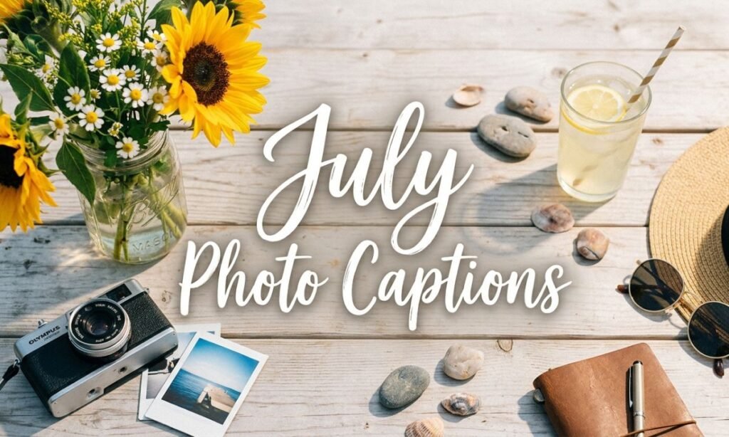 july-photo-captions