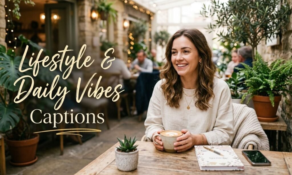 lifestyle-and-daily-vibes-captions