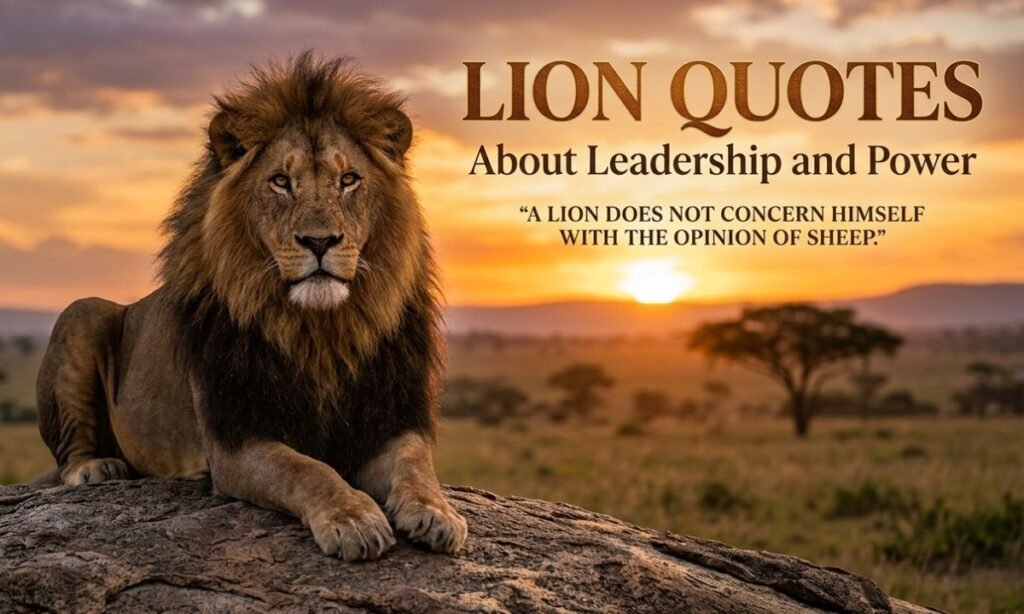 lion-quotes-about-leadership-and-power