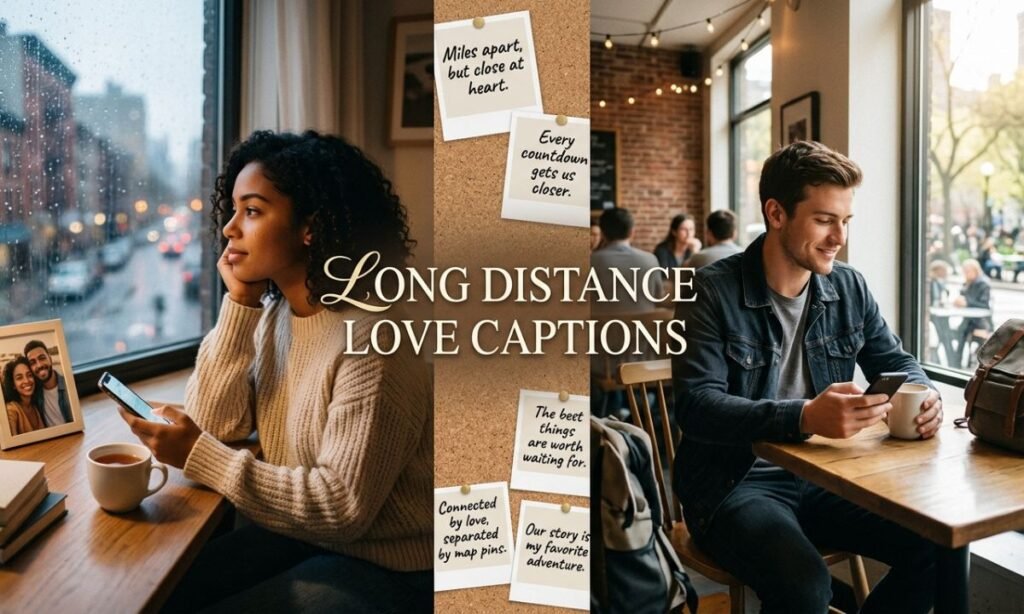 long-distance-love-captions