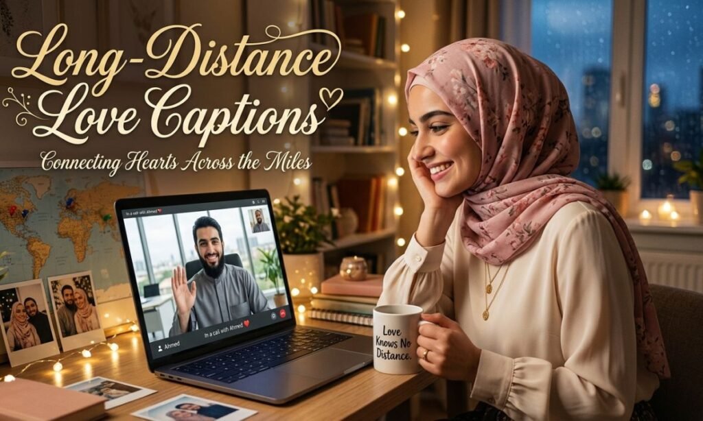 long-distance-love-captions