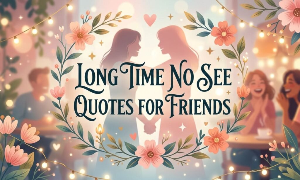 long-time-no-see-quotes-for-friends