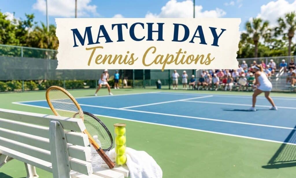 match-day-tennis-captions