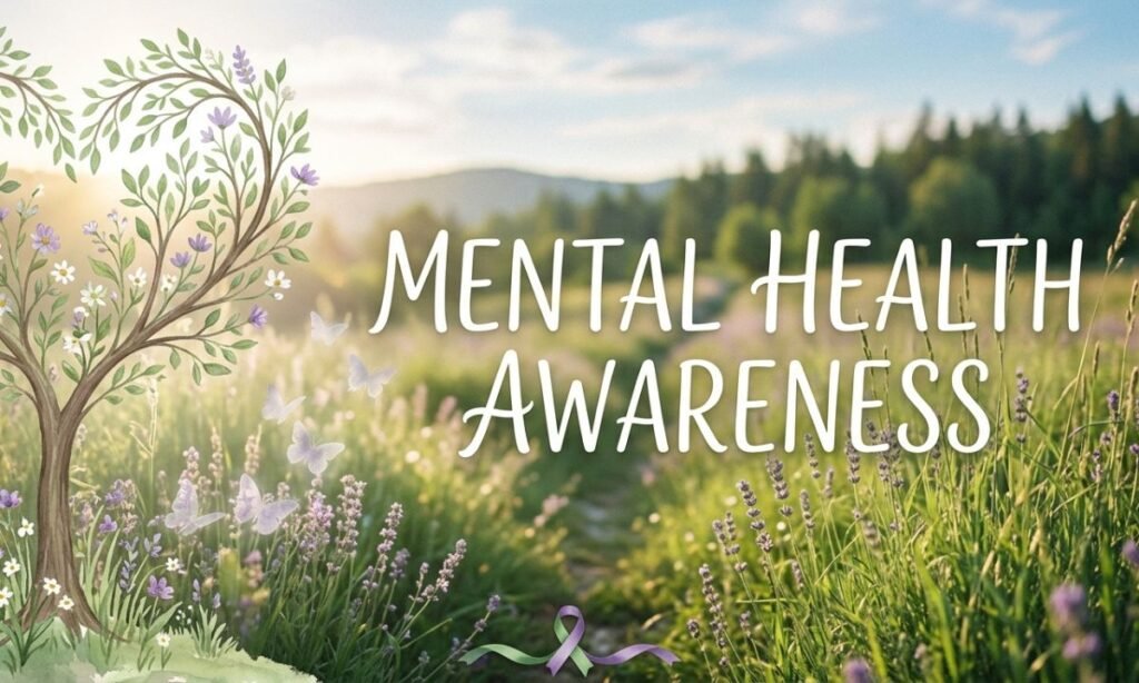 mental-health-awareness