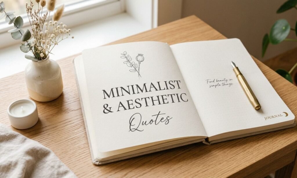 minimalist-and-aesthetic-quotes