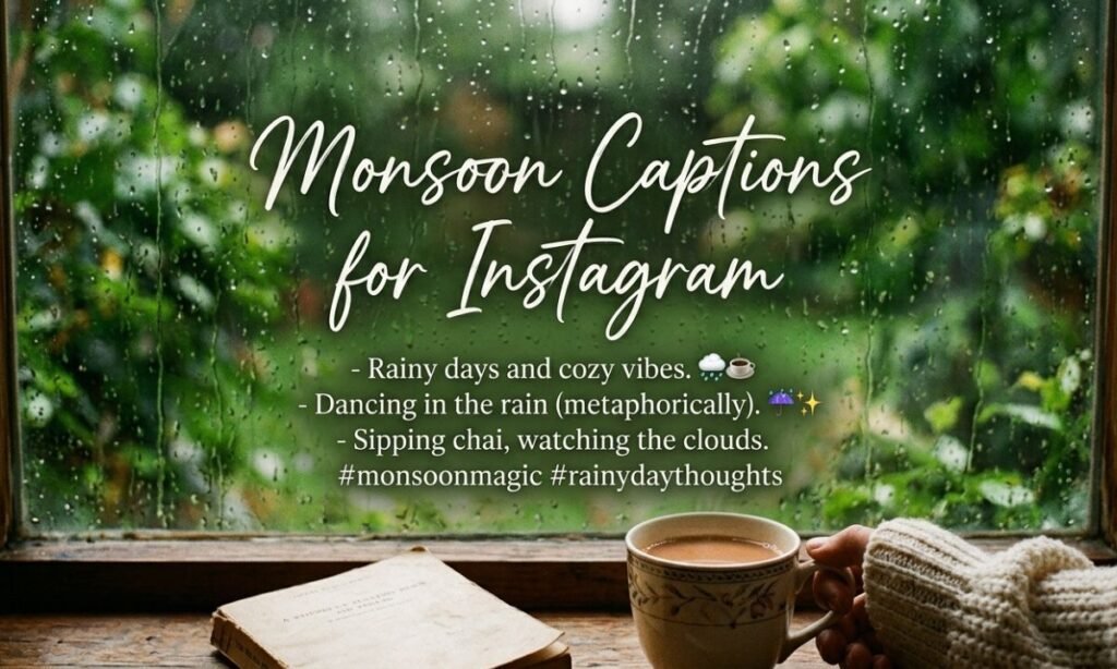 monsoon-captions-for-instagram