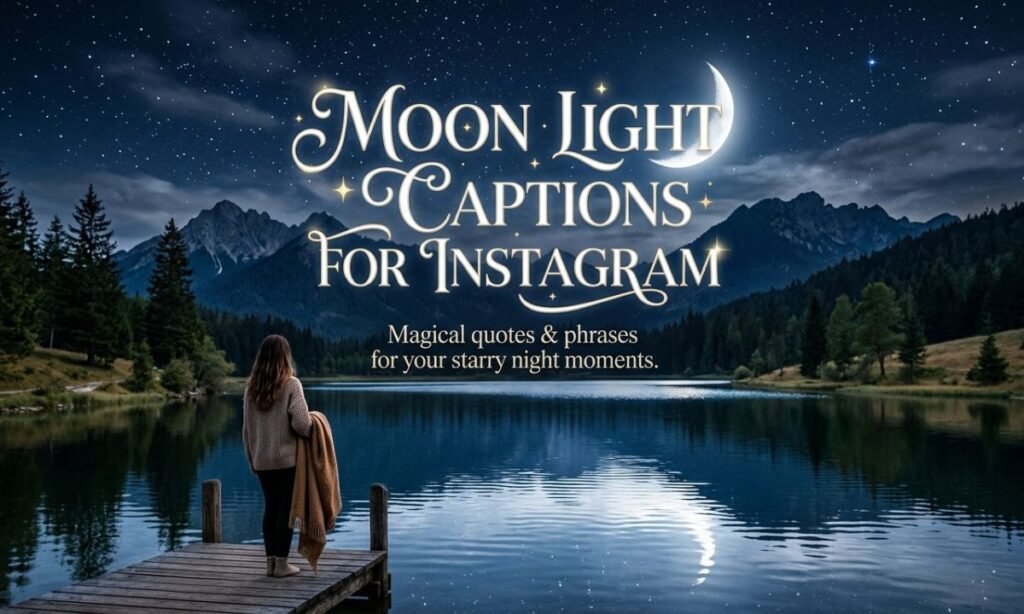 moon-light-captions-for-instagram