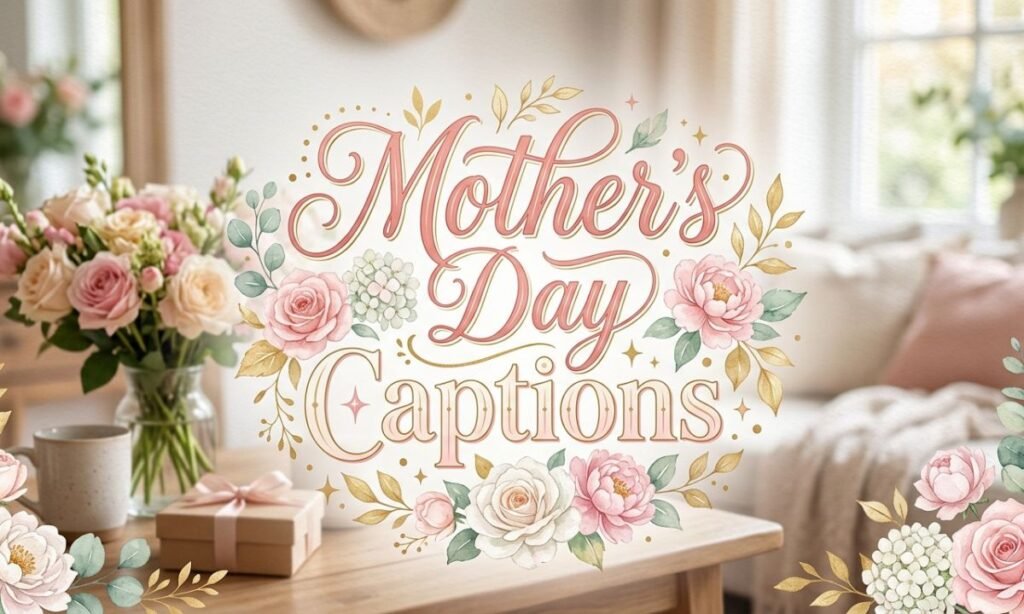 mothers-day-captions
