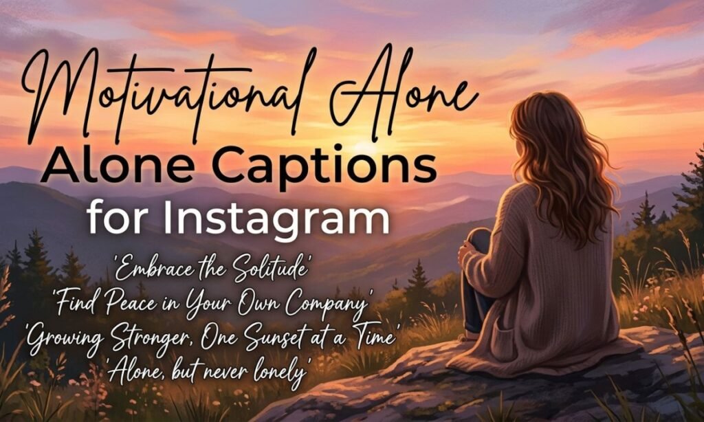 motivational-alone-captions-for-instagram