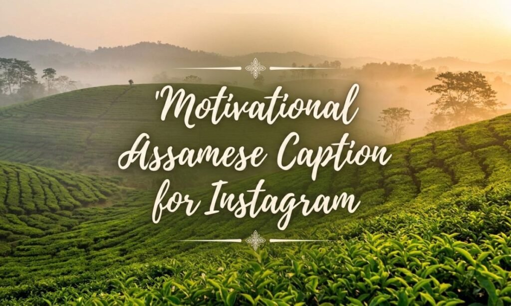 motivational-assamese-caption-for-instagram