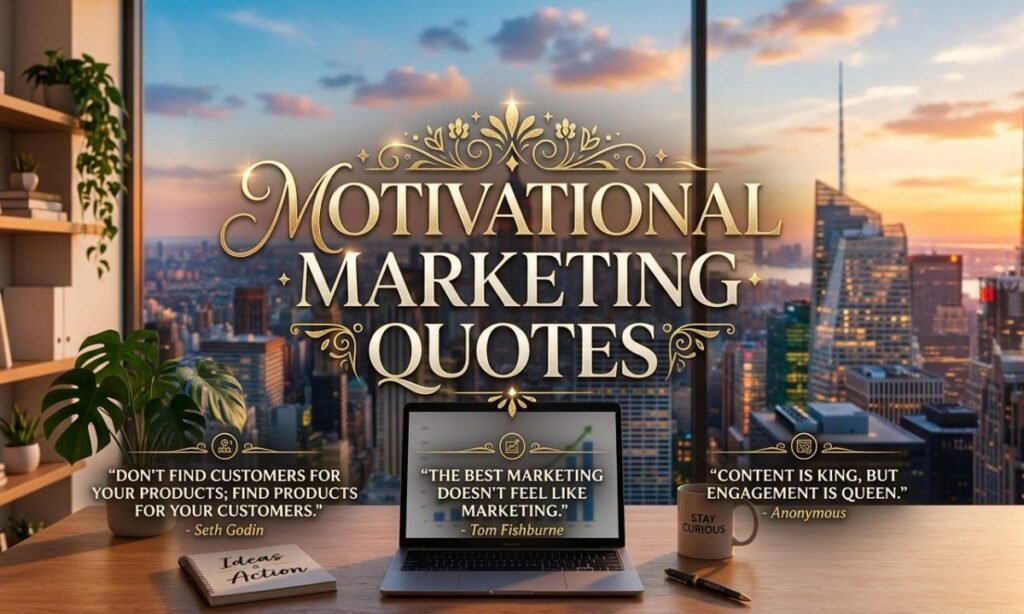 motivational-marketing-quotes