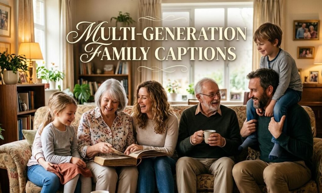 multi-generation-family-captions