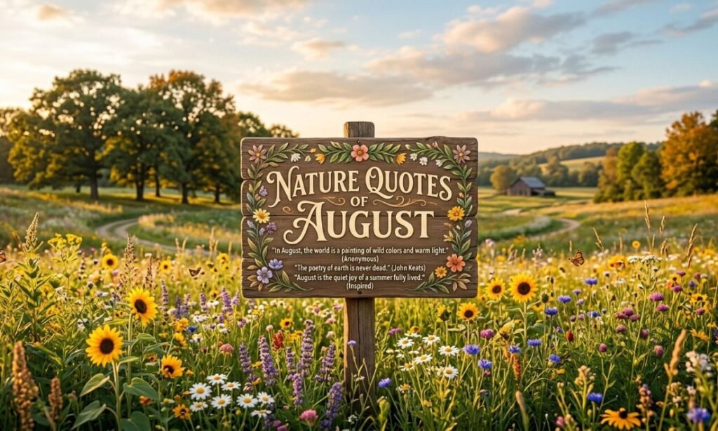 nature-quotes-of-august
