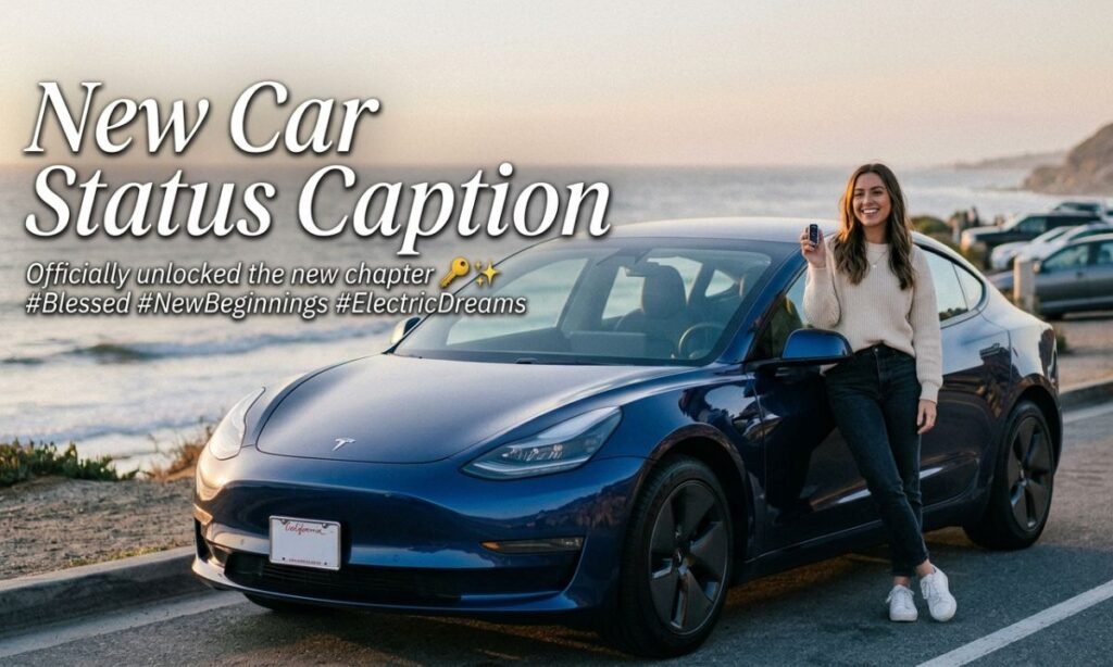 new-car-status-caption