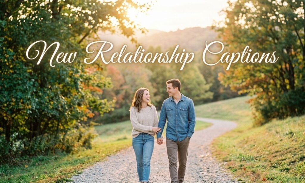 new-relationship-captions