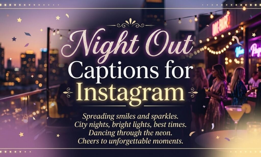 night-out-captions-for-instagram