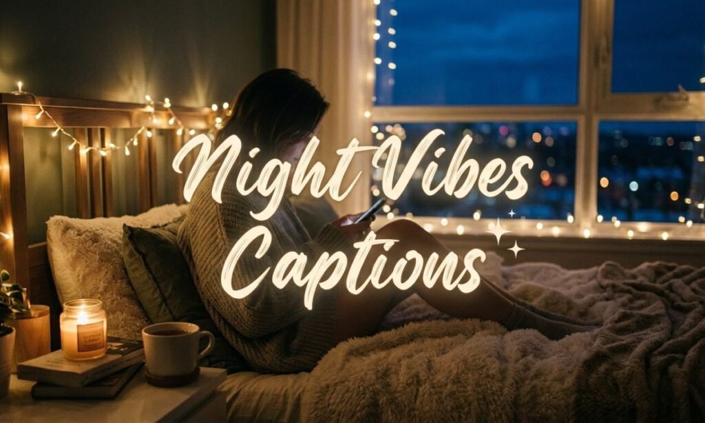 night-vibes-captions