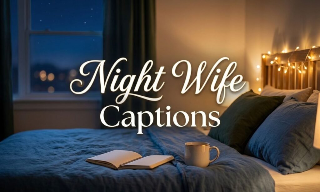 night-wife-captions