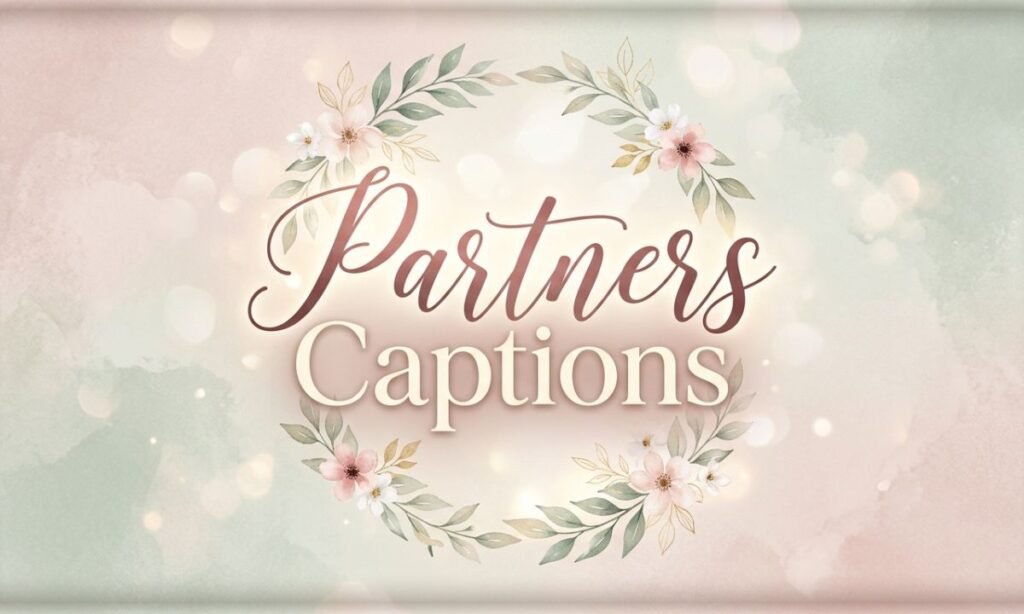 partners-captions