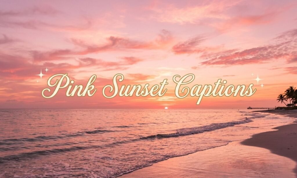 pink-sunset-captions