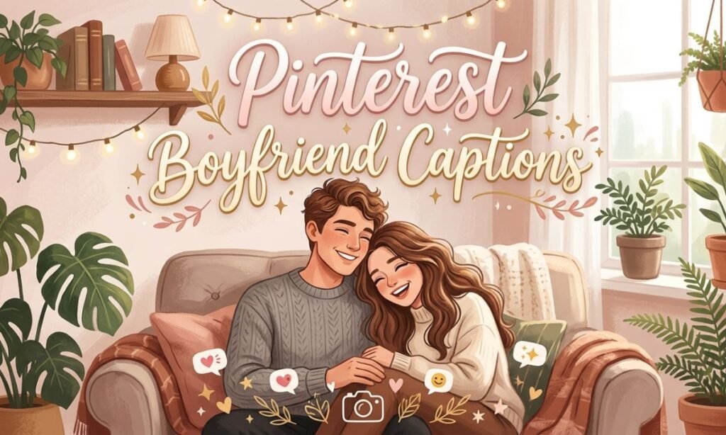 pinterest-boyfriend-captions