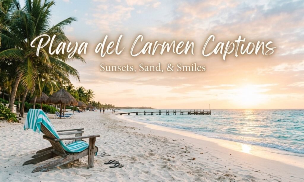 playa-del-carmen-captions