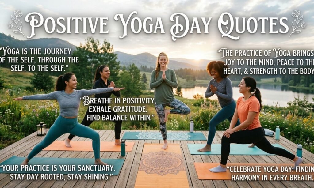positive-yoga-day-quotes