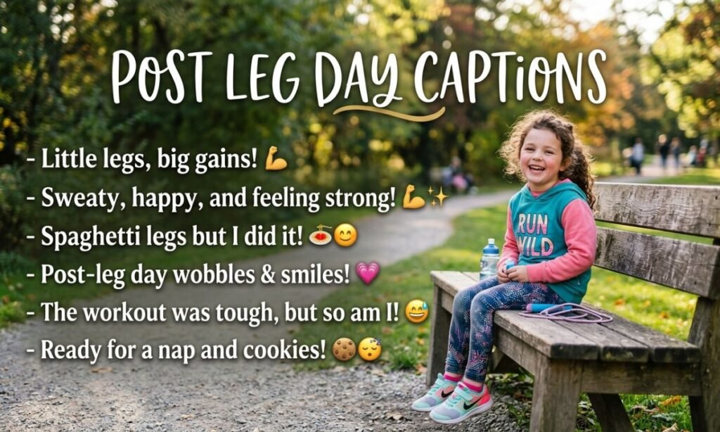 post-leg-day-captions