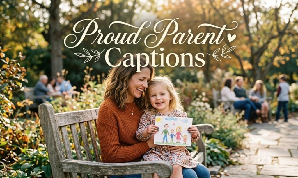 proud-parent-captions