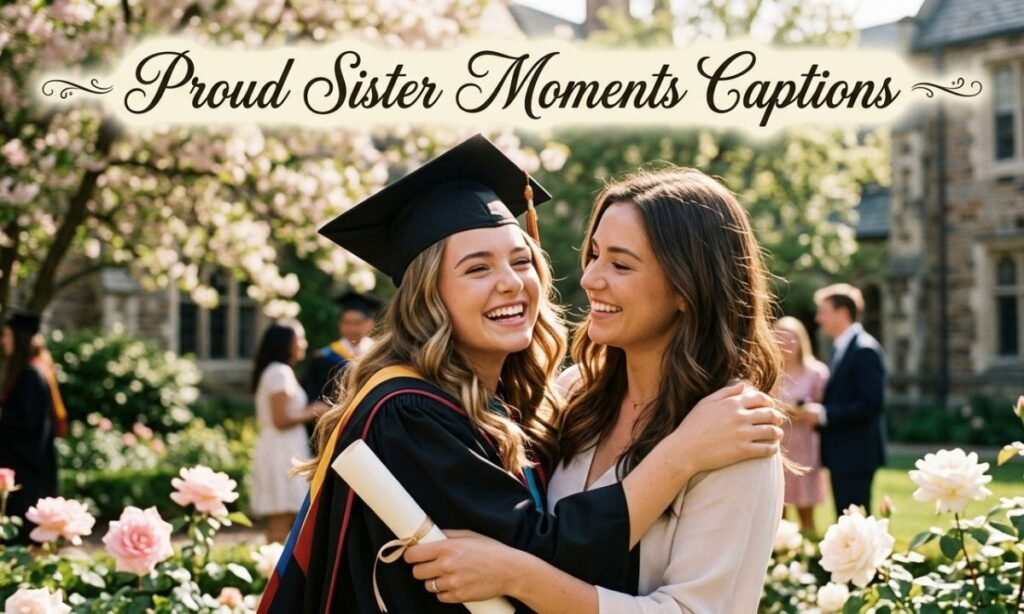 proud-sister-moments-captions