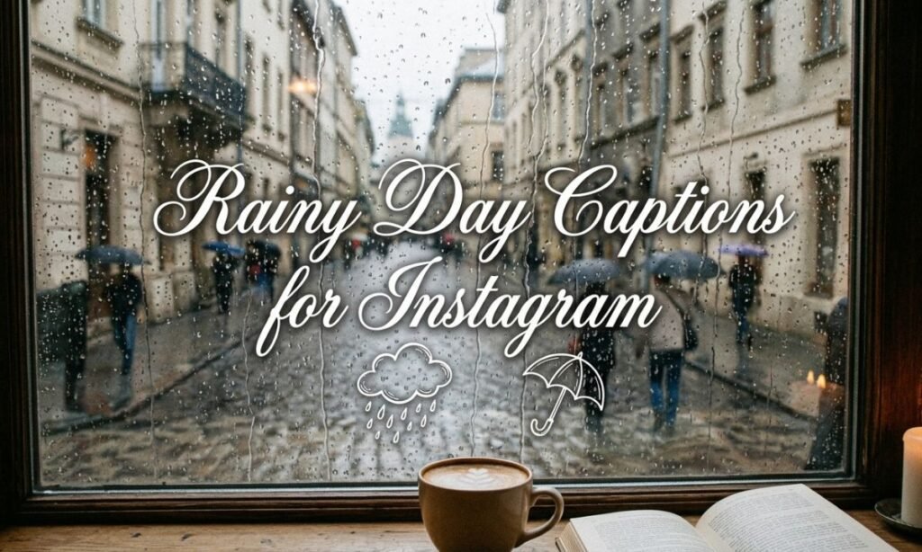 rainy-day-captions-for-instagram