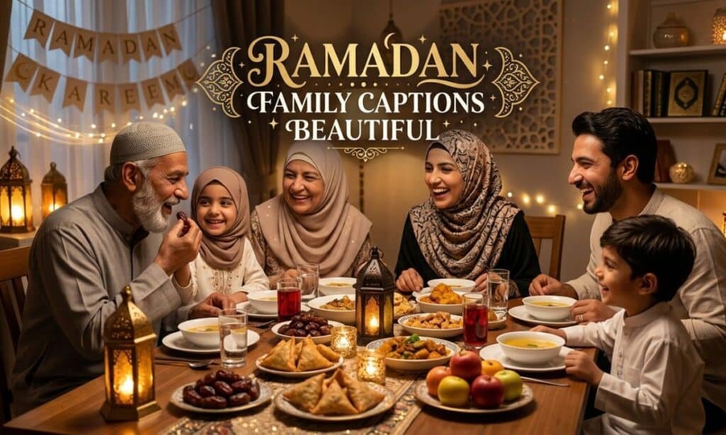 ramadan-family-captions