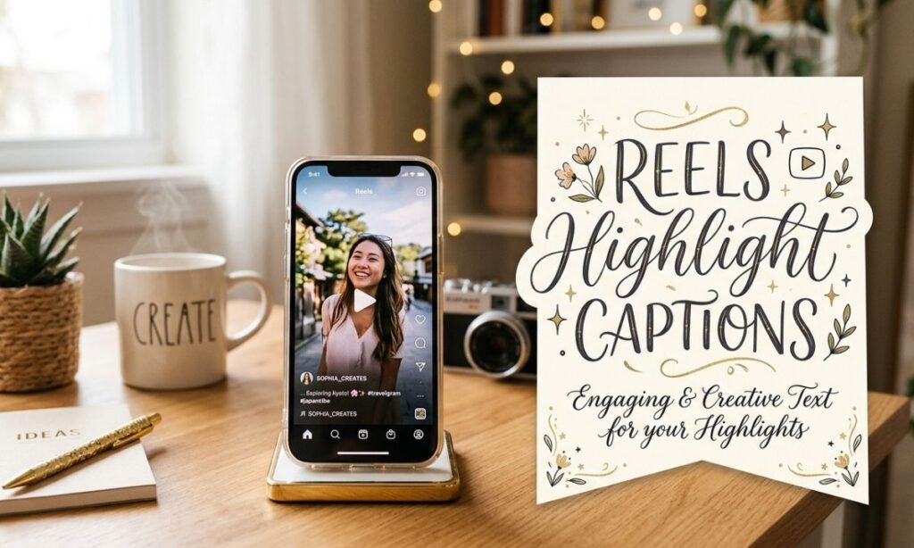 reels-highlight-captions