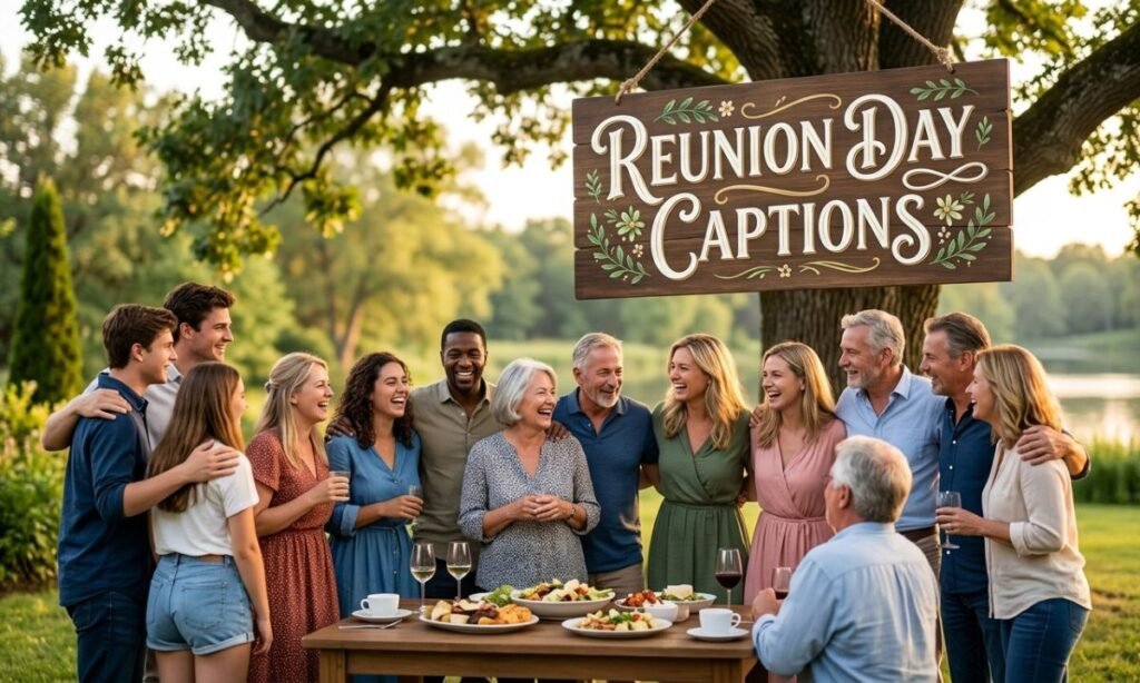 reunion-day-captions