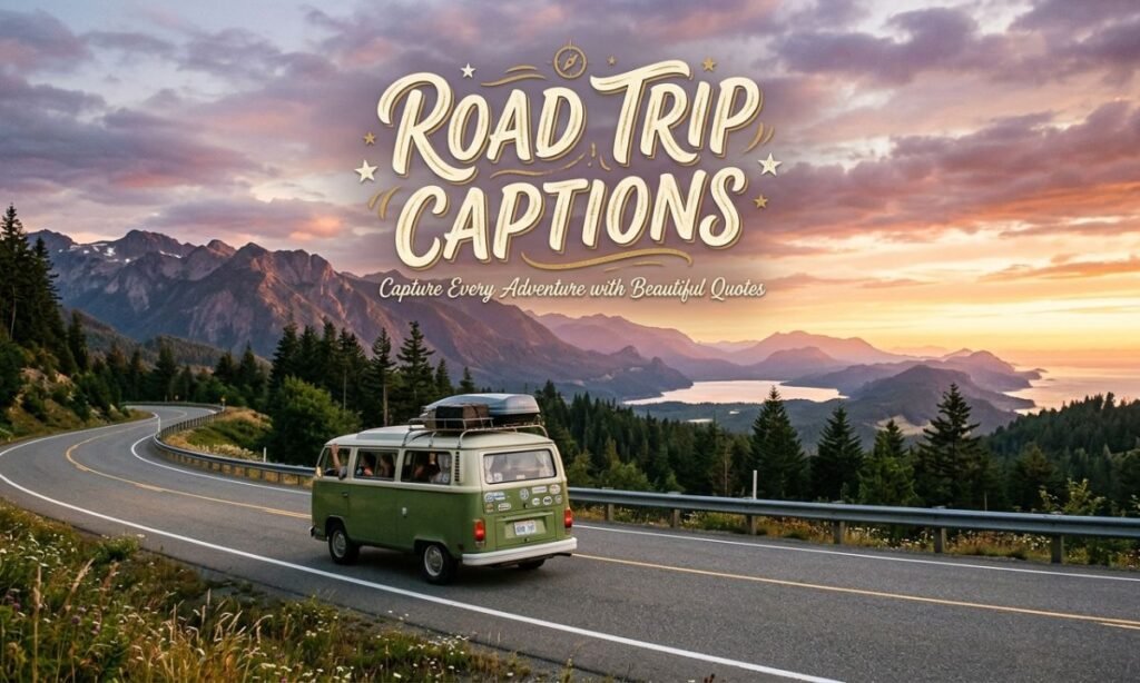 road-trip-captions