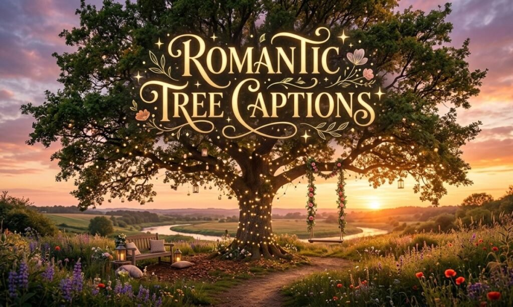 romantic-tree-captions