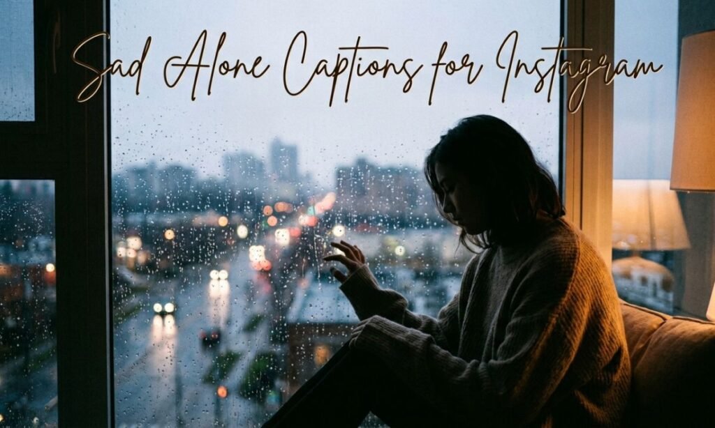 sad-alone-captions-for-instagram