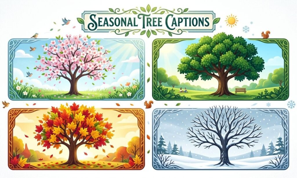 seasonal-tree-captions