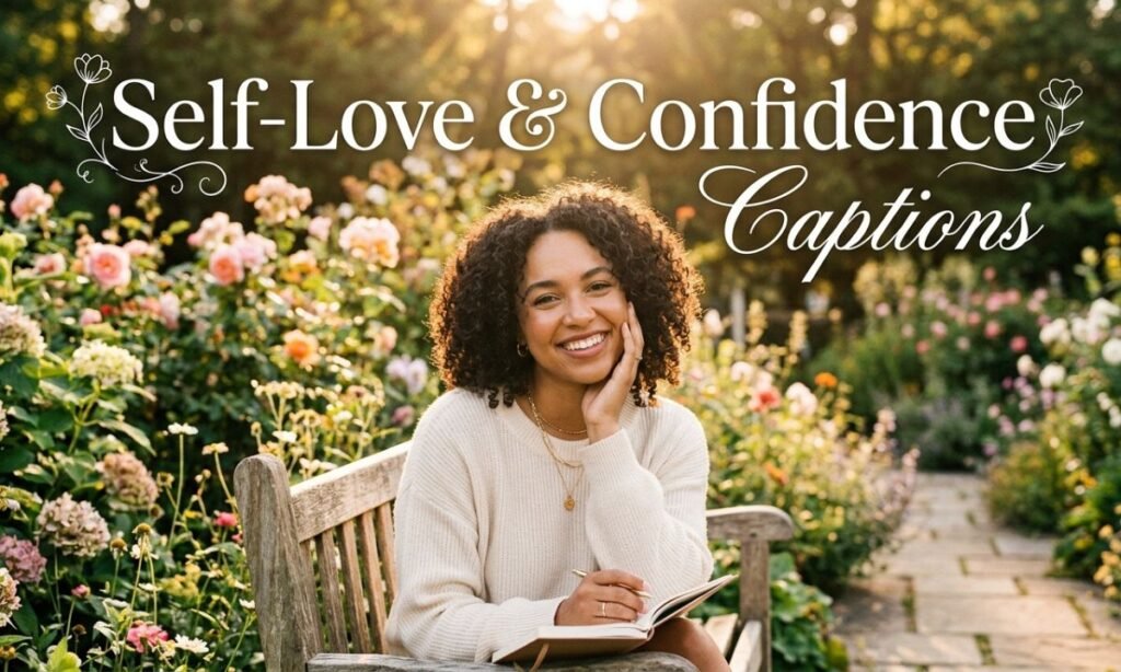 self-love-and-confidence-captions