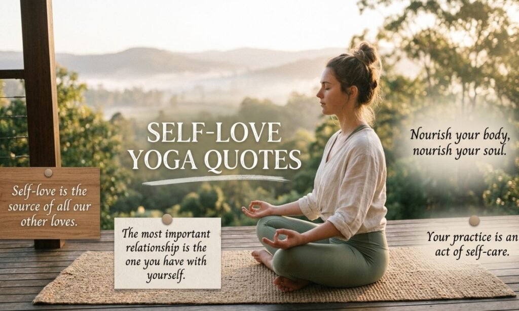 self-love-yoga-quotes