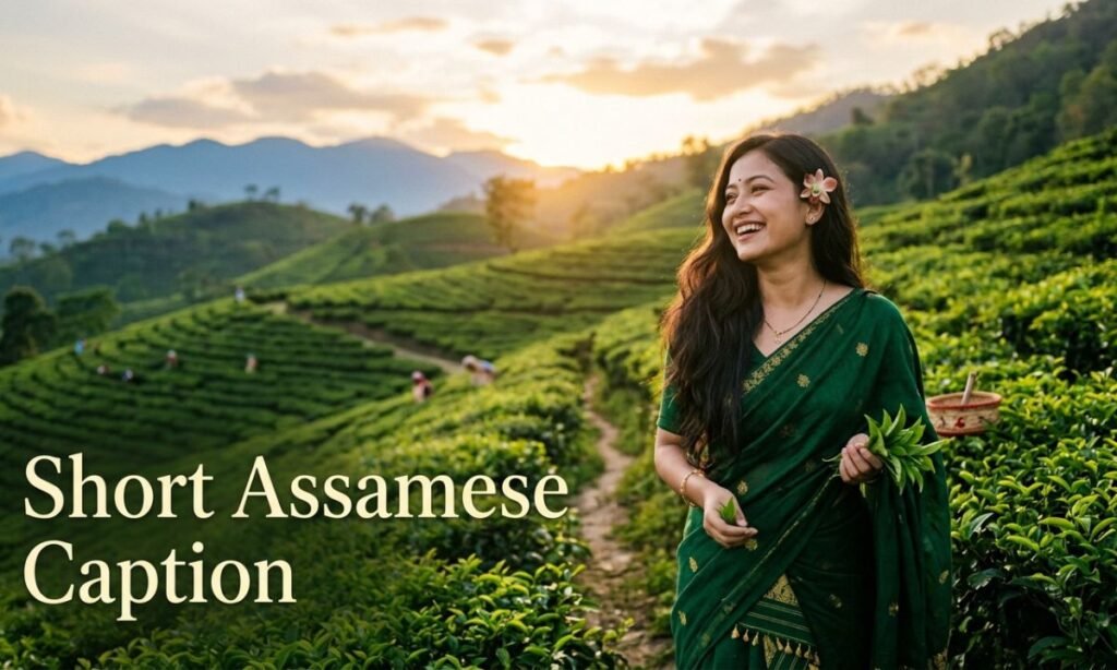 short-assamese-caption