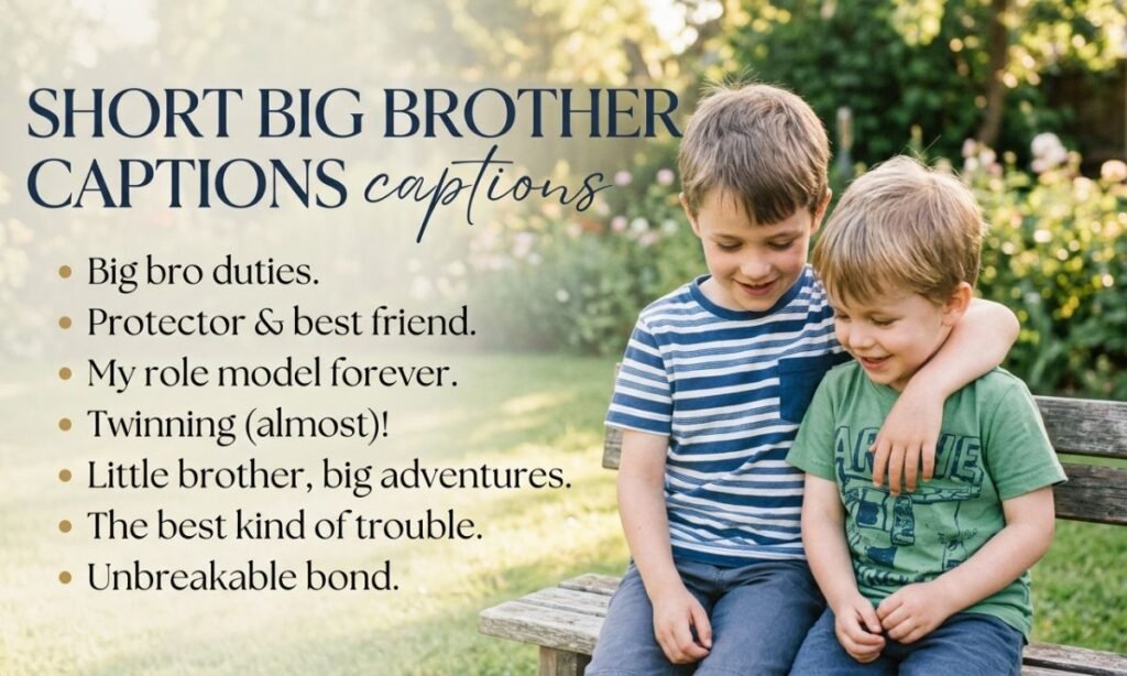 short-big-brother-captions