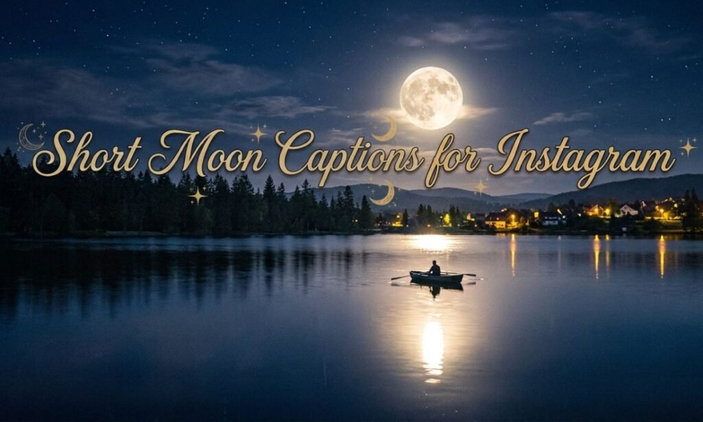 short-moon-captions-for-instagram