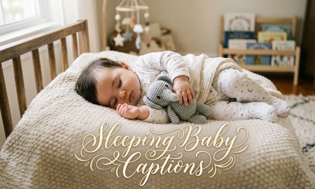 sleeping-baby-captions