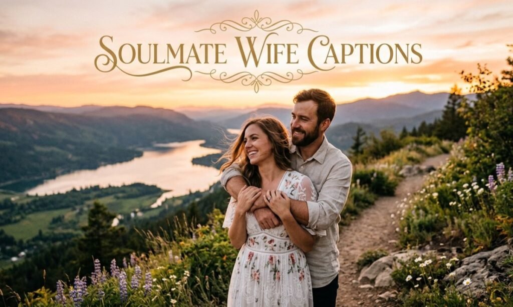 soulmate-wife-captions